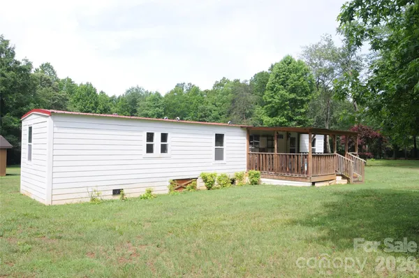 $174,000 | 4227 Kent Street, Maiden, NC 28650