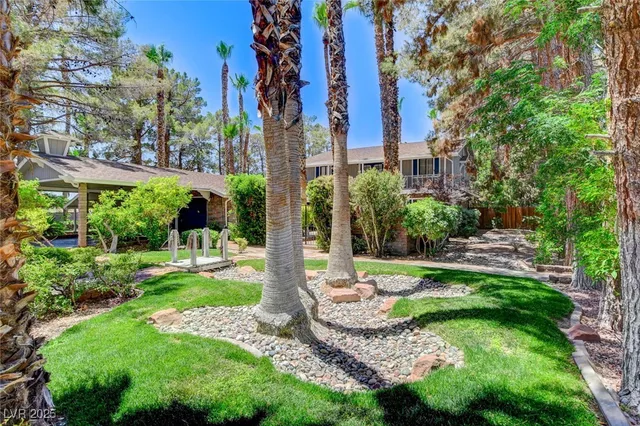 $1,998,000 | 5260 North Jones Boulevard, Las Vegas, NV 89130