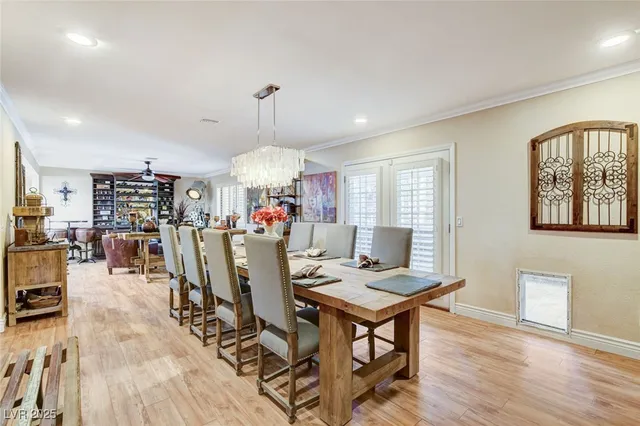 $1,998,000 | 5260 North Jones Boulevard, Las Vegas, NV 89130