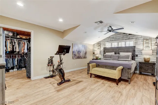 $1,998,000 | 5260 North Jones Boulevard, Las Vegas, NV 89130