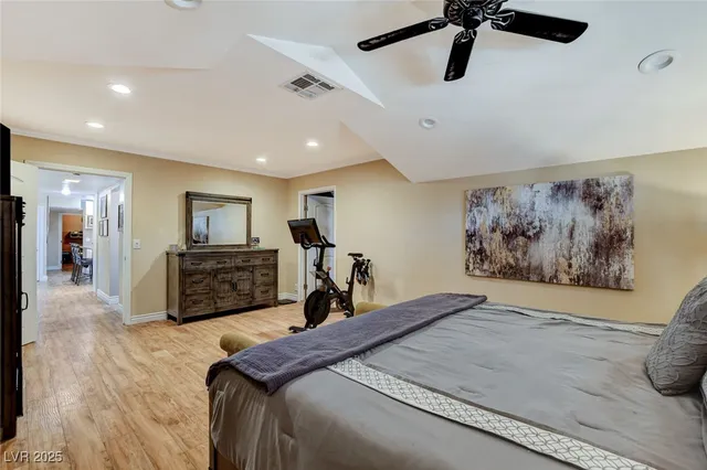 $1,998,000 | 5260 North Jones Boulevard, Las Vegas, NV 89130