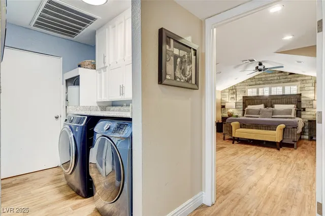 $1,998,000 | 5260 North Jones Boulevard, Las Vegas, NV 89130