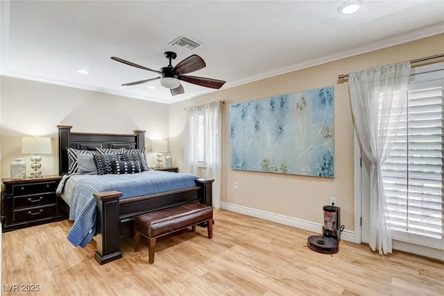 $1,998,000 | 5260 North Jones Boulevard, Las Vegas, NV 89130