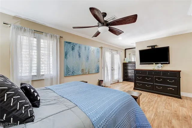 $1,998,000 | 5260 North Jones Boulevard, Las Vegas, NV 89130