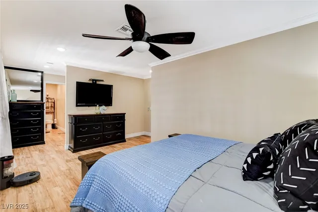 $1,998,000 | 5260 North Jones Boulevard, Las Vegas, NV 89130