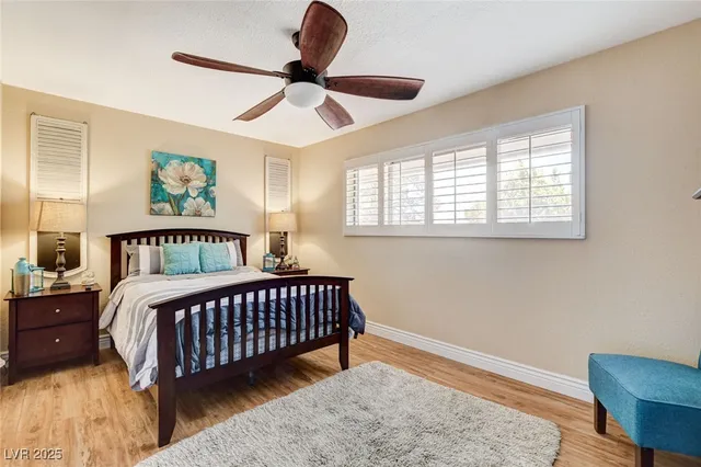 $1,998,000 | 5260 North Jones Boulevard, Las Vegas, NV 89130