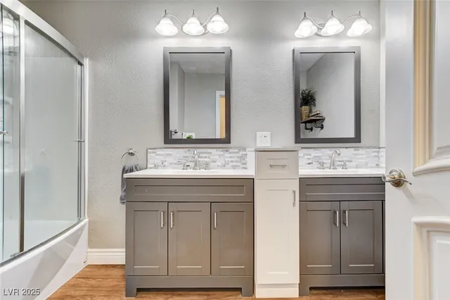 $1,998,000 | 5260 North Jones Boulevard, Las Vegas, NV 89130