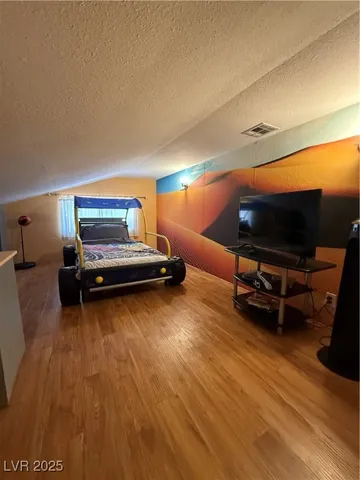 $1,998,000 | 5260 North Jones Boulevard, Las Vegas, NV 89130