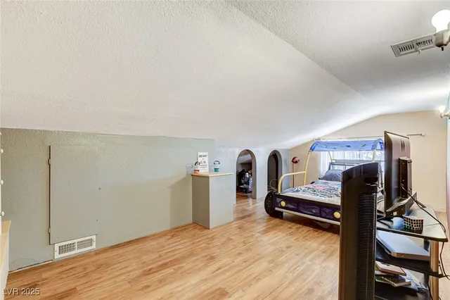 $1,998,000 | 5260 North Jones Boulevard, Las Vegas, NV 89130