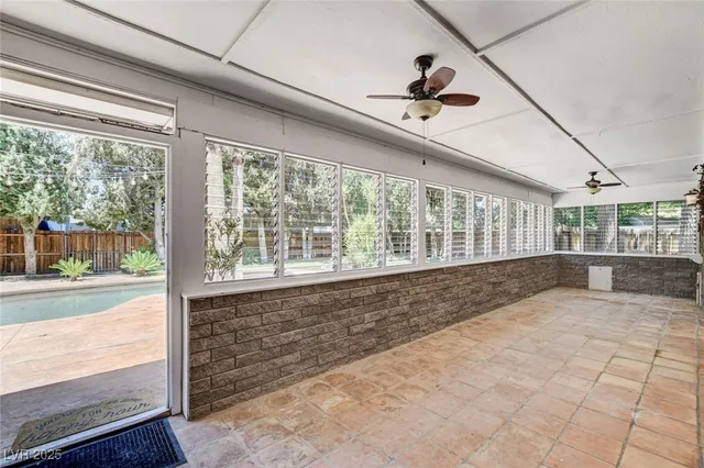 $1,998,000 | 5260 North Jones Boulevard, Las Vegas, NV 89130