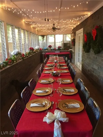 $1,998,000 | 5260 North Jones Boulevard, Las Vegas, NV 89130