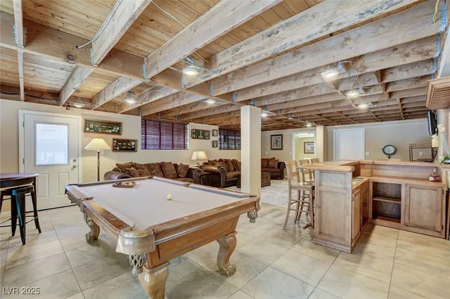 $1,998,000 | 5260 North Jones Boulevard, Las Vegas, NV 89130