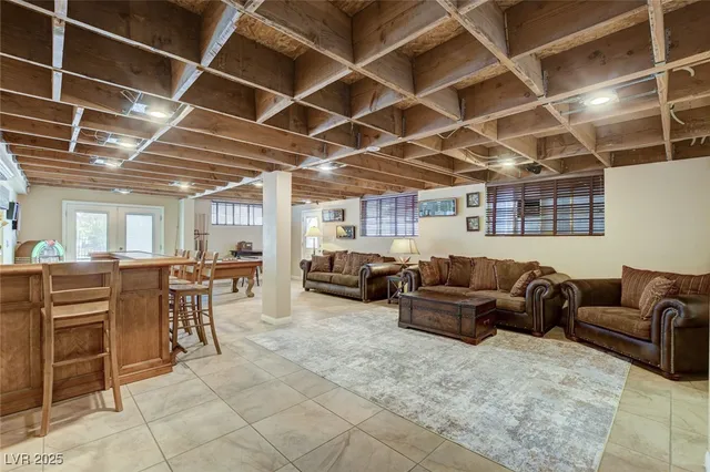 $1,998,000 | 5260 North Jones Boulevard, Las Vegas, NV 89130