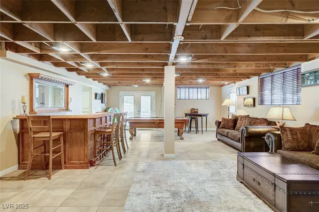 $1,998,000 | 5260 North Jones Boulevard, Las Vegas, NV 89130