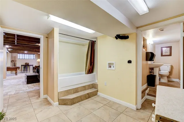 $1,998,000 | 5260 North Jones Boulevard, Las Vegas, NV 89130