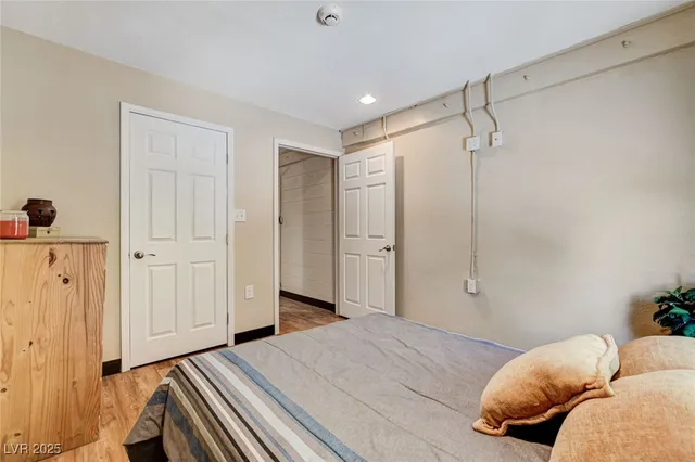 $1,998,000 | 5260 North Jones Boulevard, Las Vegas, NV 89130