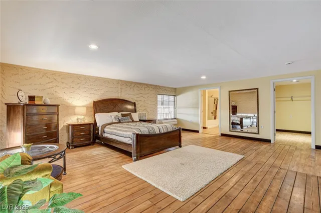 $1,998,000 | 5260 North Jones Boulevard, Las Vegas, NV 89130