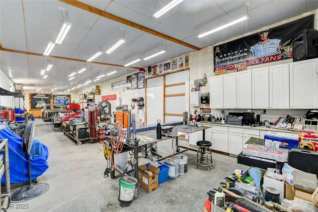 $1,998,000 | 5260 North Jones Boulevard, Las Vegas, NV 89130