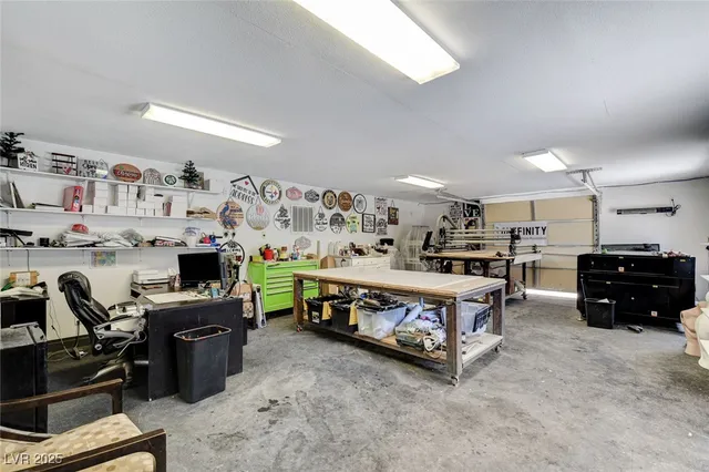 $1,998,000 | 5260 North Jones Boulevard, Las Vegas, NV 89130