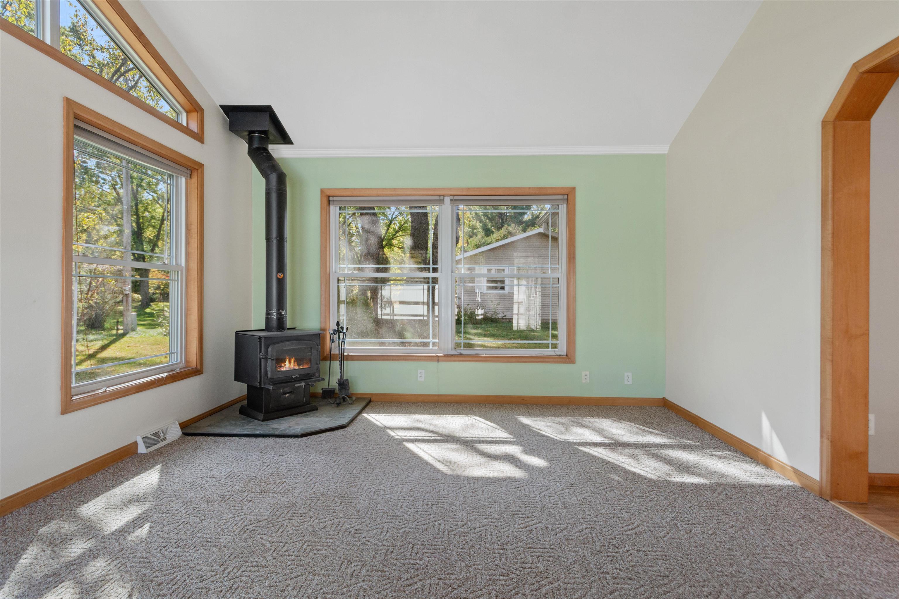 2400 Conant Street Stevens Point, WI 54481 - Photo 14 of 40 Gallery Image 14