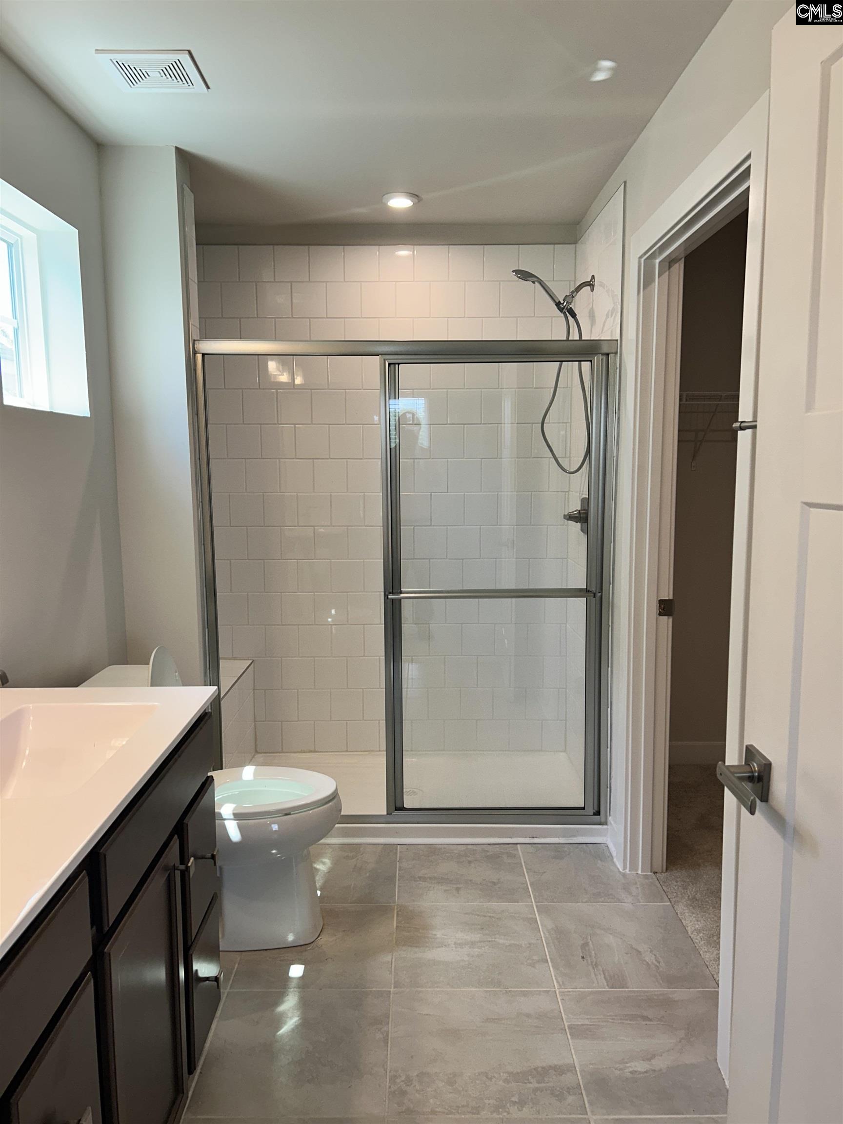 1037 Cameron Ridge Drive Columbia, SC 29209 - Photo 22 of 40