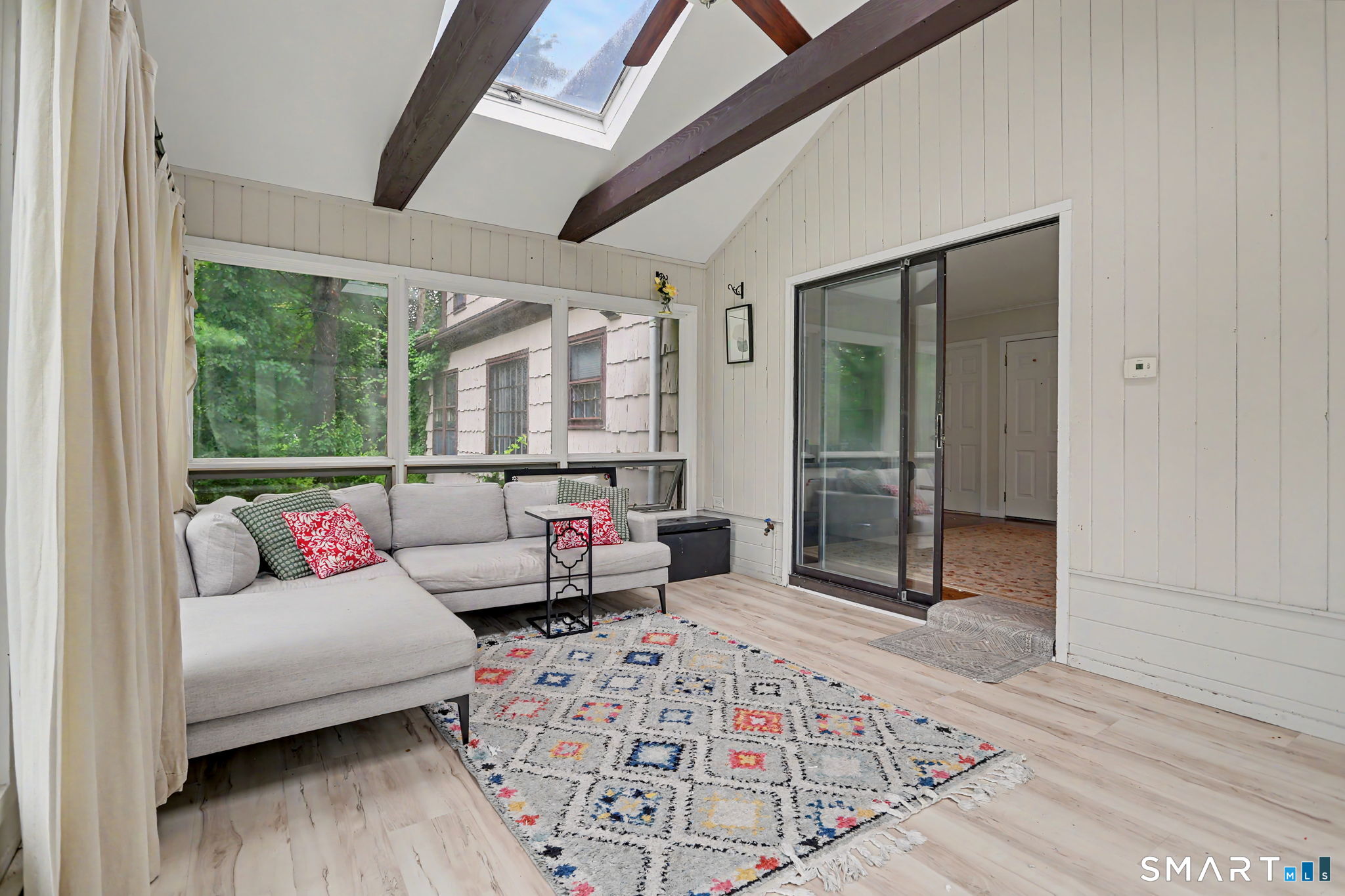 735 Daniels Farm Road Trumbull, CT 06611 - Photo 21 of 38 Gallery Image 21