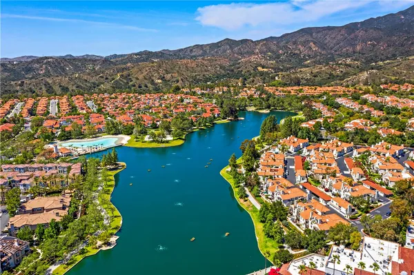 $1,325,000 | 4 San Pedro, Rancho Santa Margarita, CA 92688