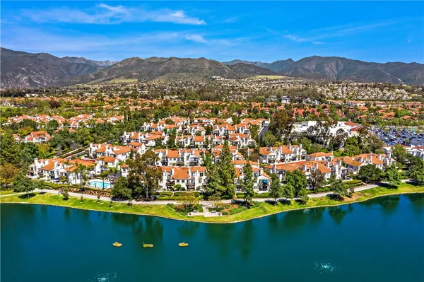 $1,325,000 | 4 San Pedro, Rancho Santa Margarita, CA 92688