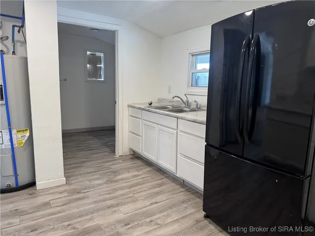 $900 | 310 West Market Street, Unit 1, New Albany, IN 47150