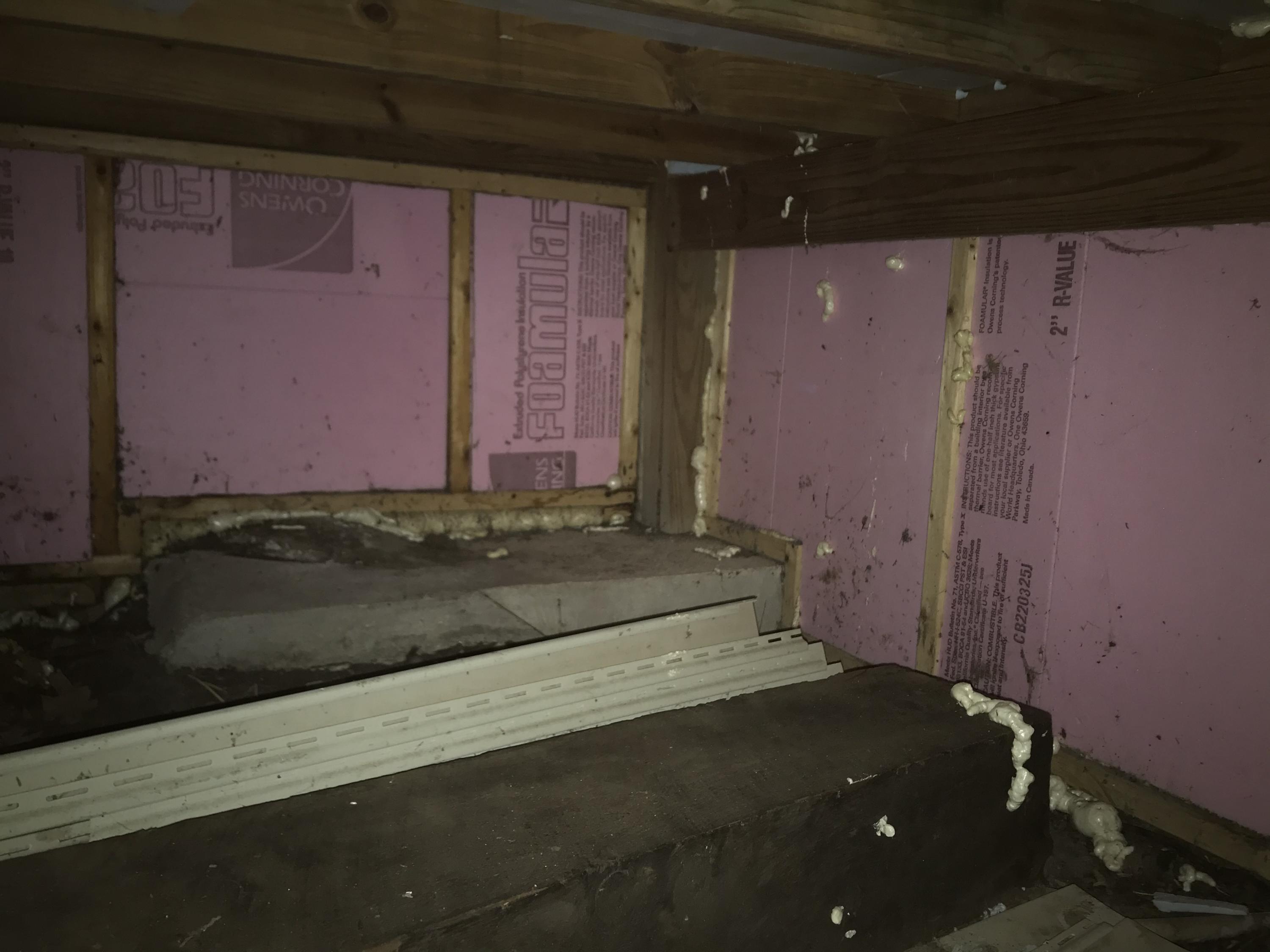 115 Cottage Road Sumner, ME 04292 - Photo 57 of 57 51F0A9DB-8FBF-41EC-9576-11DDE8C6294F