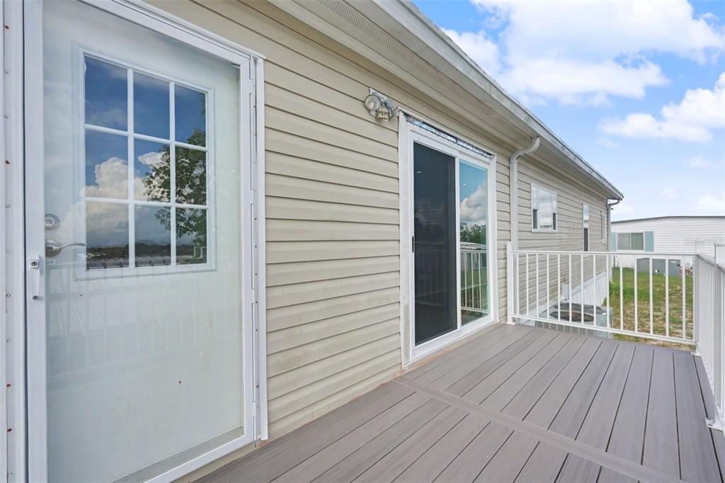 8043 Tower Street Brooksville, FL 34613 - Photo 23 of 30