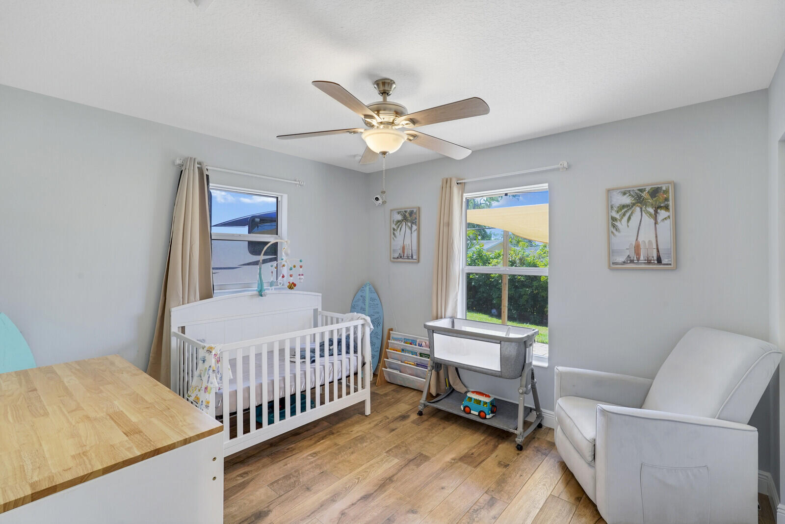 61 West Mango Road Lake Worth, FL 33467 - Photo 11 of 17 24_image_24_mls