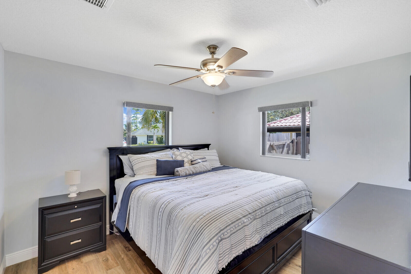 61 West Mango Road Lake Worth, FL 33467 - Photo 12 of 17 26_image_26_mls