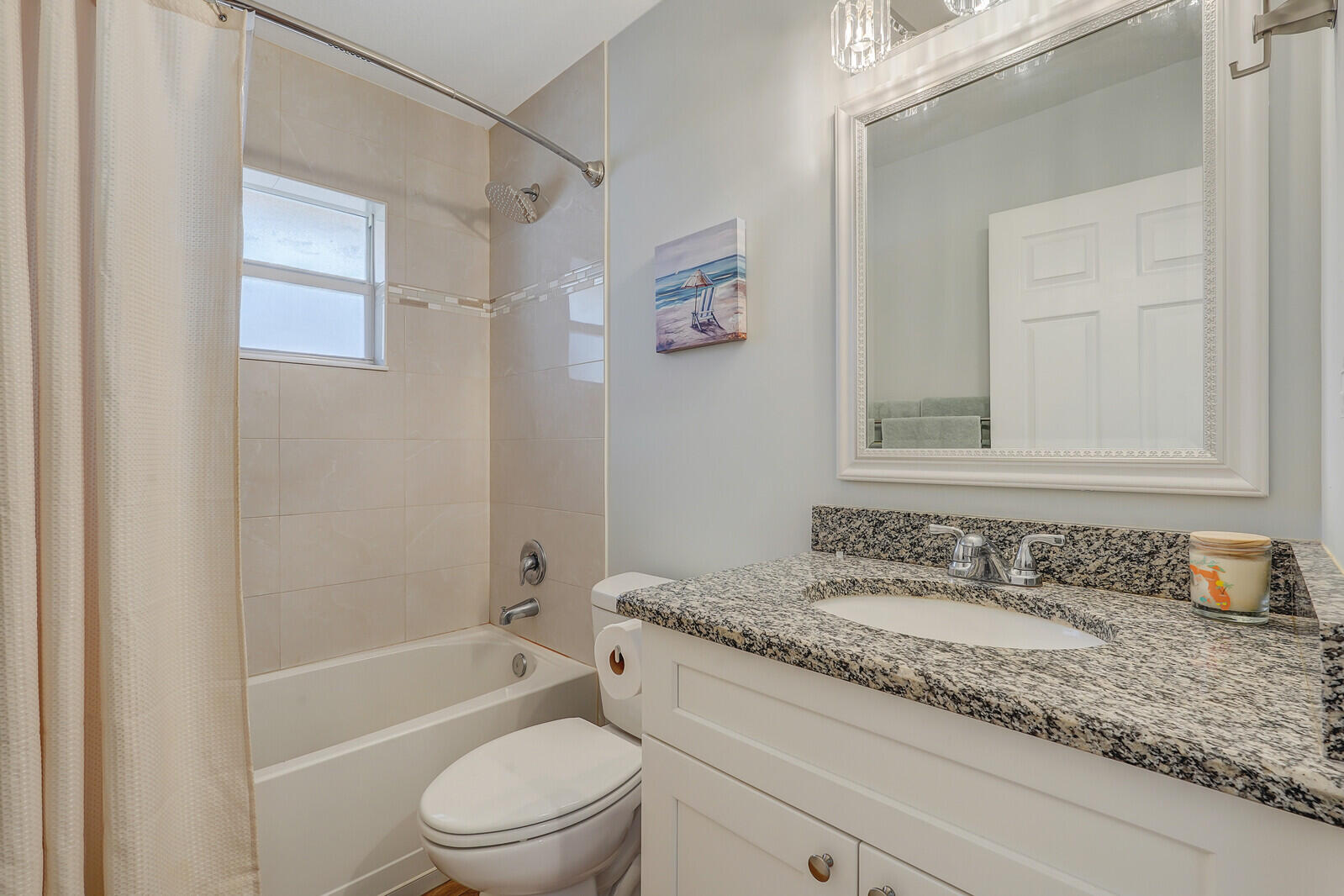 61 West Mango Road Lake Worth, FL 33467 - Photo 13 of 17 28_image_28_mls