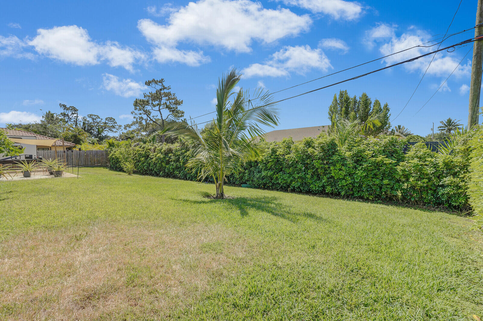 61 West Mango Road Lake Worth, FL 33467 - Photo 14 of 17 29_image_29_mls