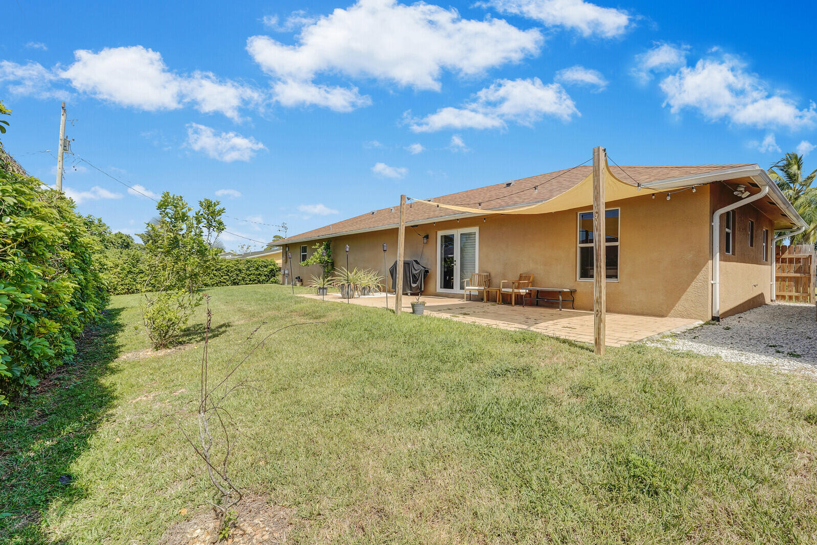 61 West Mango Road Lake Worth, FL 33467 - Photo 17 of 17 35_image_35_mls