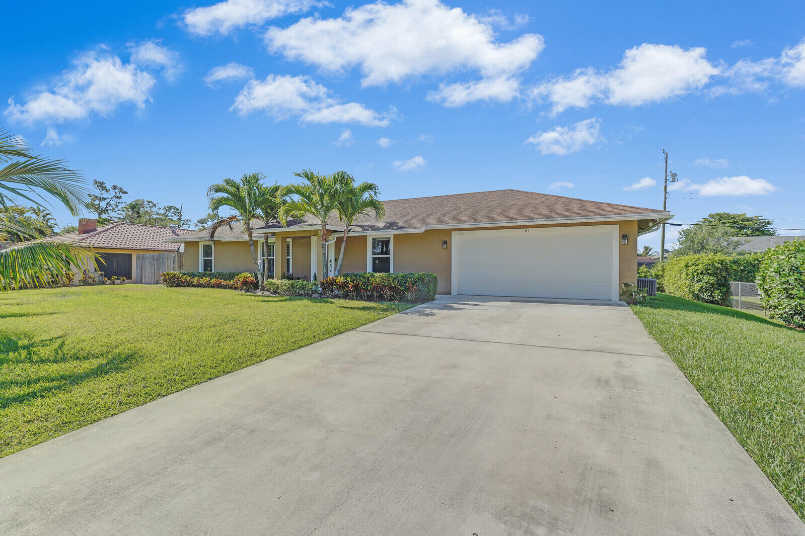 61 West Mango Road Lake Worth, FL 33467 - Photo 2 of 17 03_Image_3_mls