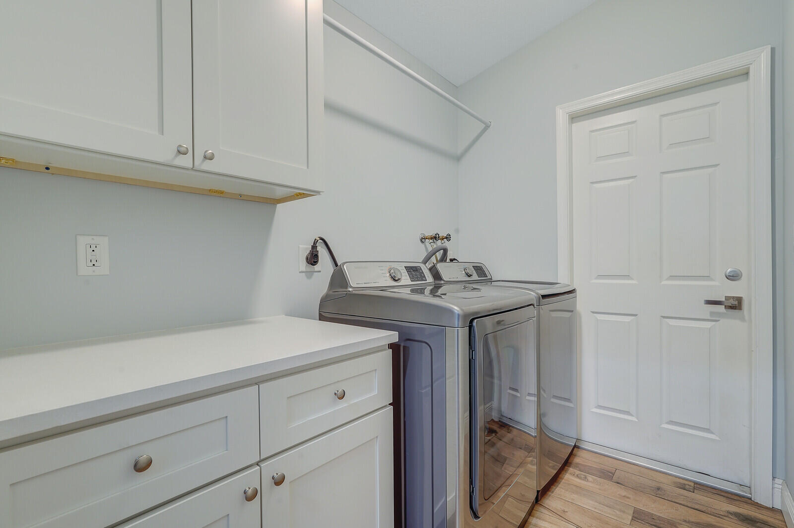 61 West Mango Road Lake Worth, FL 33467 - Photo 8 of 17 19_image_19_mls