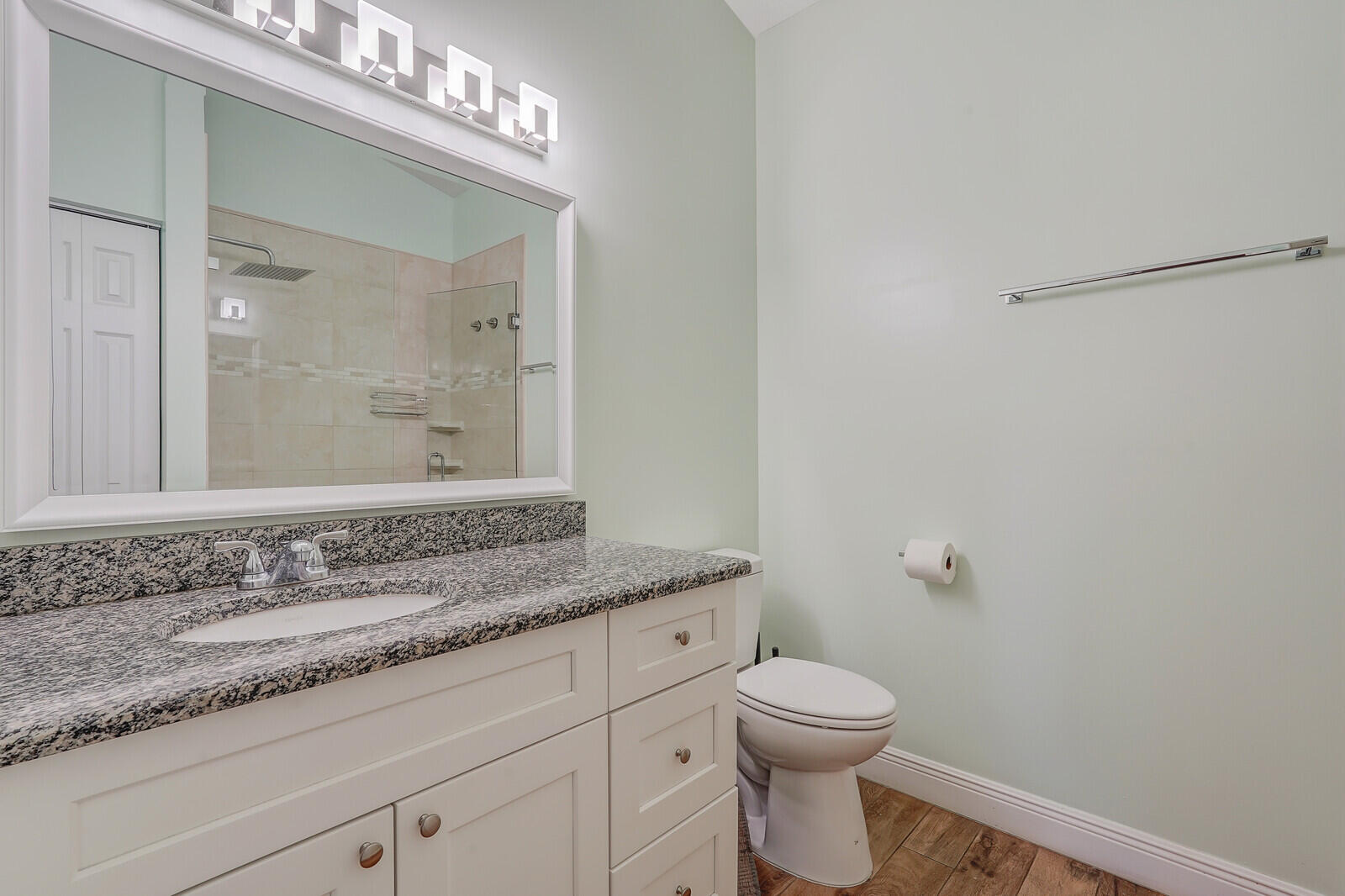 61 West Mango Road Lake Worth, FL 33467 - Photo 10 of 17 23_image_23_mls