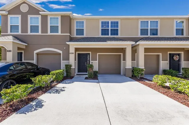 $339,900 | 4084 71st Avenue North, Pinellas Park, FL 33781