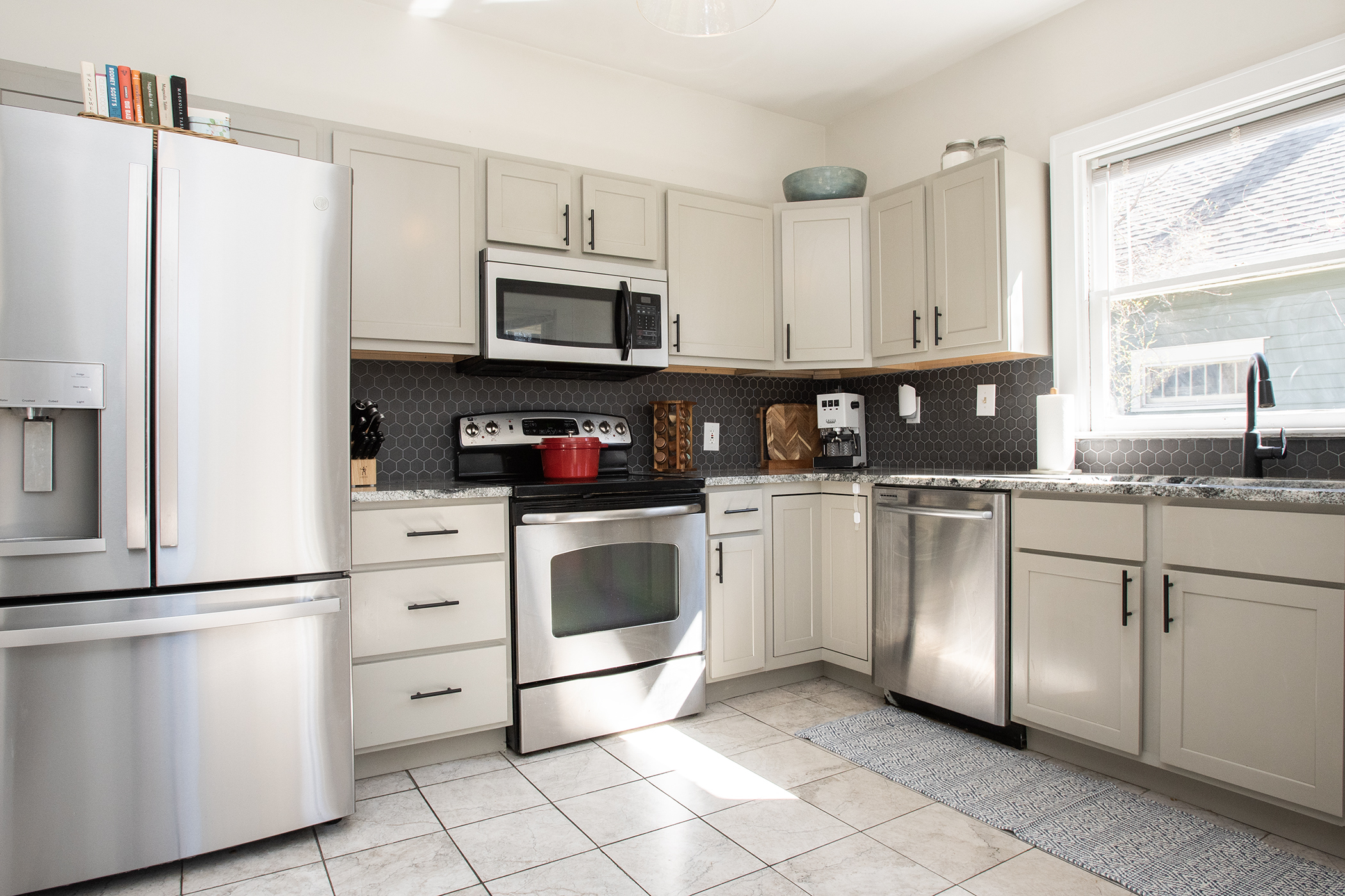 3928 Ruckle Street Indianapolis, IN 46205 - Photo 13 of 45 Gallery Image 13