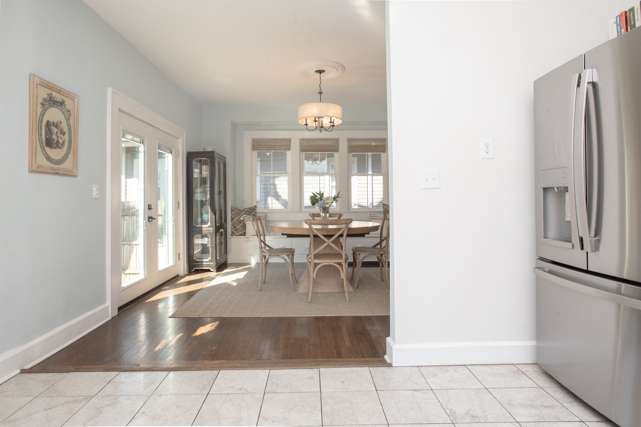 3928 Ruckle Street Indianapolis, IN 46205 - Photo 14 of 45 Gallery Image 14