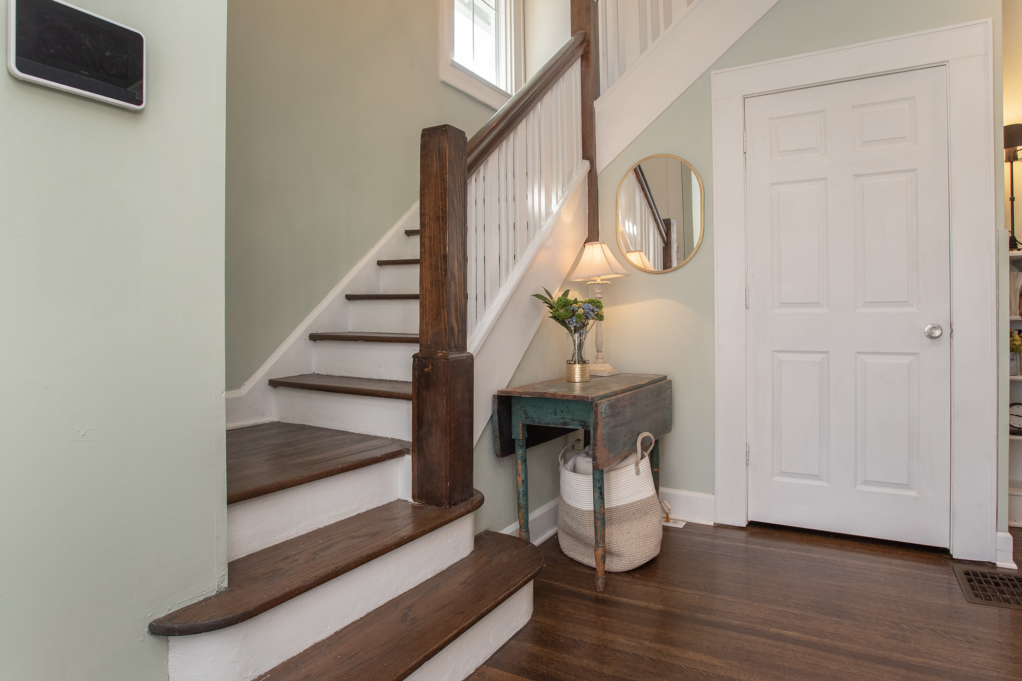 3928 Ruckle Street Indianapolis, IN 46205 - Photo 19 of 45 Gallery Image 19