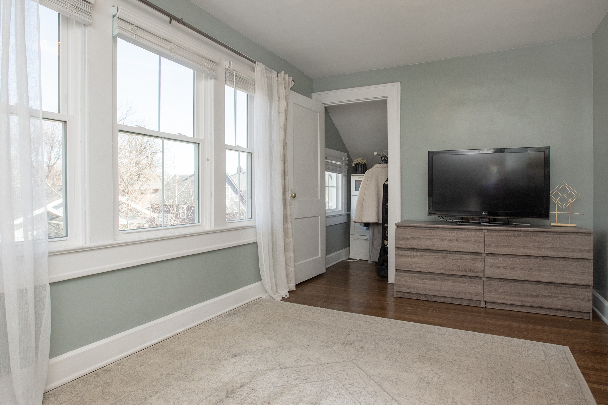 3928 Ruckle Street Indianapolis, IN 46205 - Photo 21 of 45 Gallery Image 21