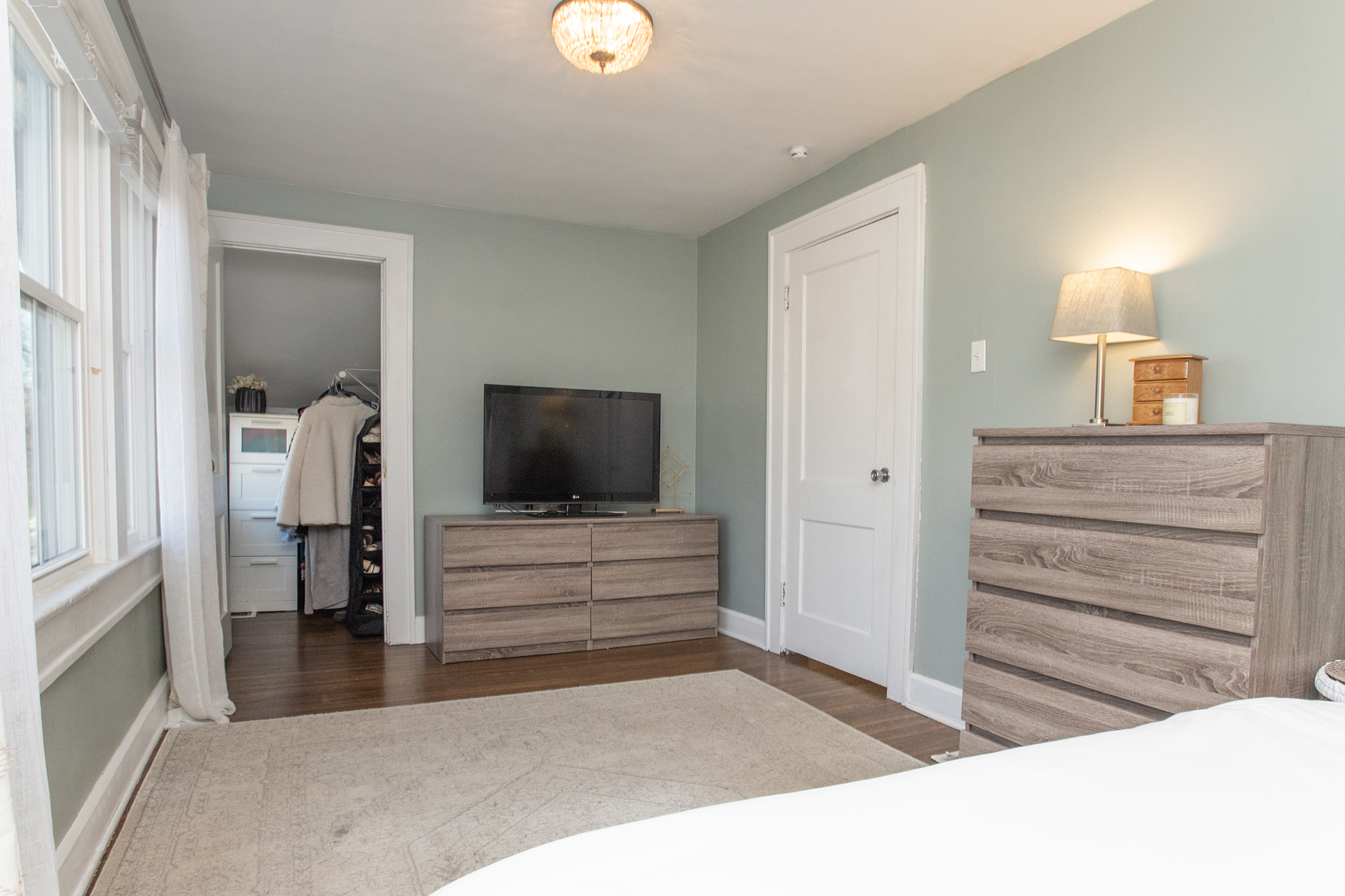 3928 Ruckle Street Indianapolis, IN 46205 - Photo 22 of 45 Gallery Image 22