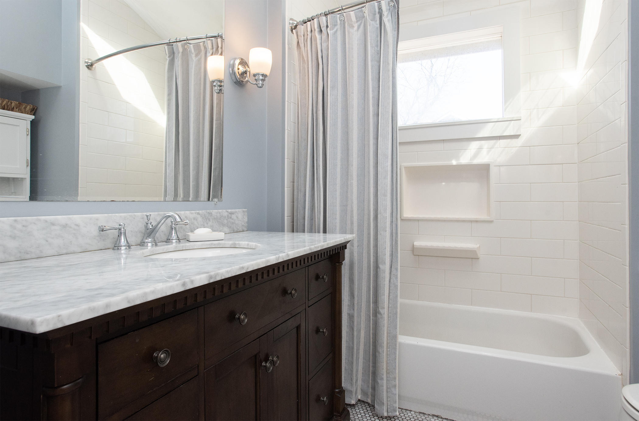 3928 Ruckle Street Indianapolis, IN 46205 - Photo 25 of 45 Gallery Image 25