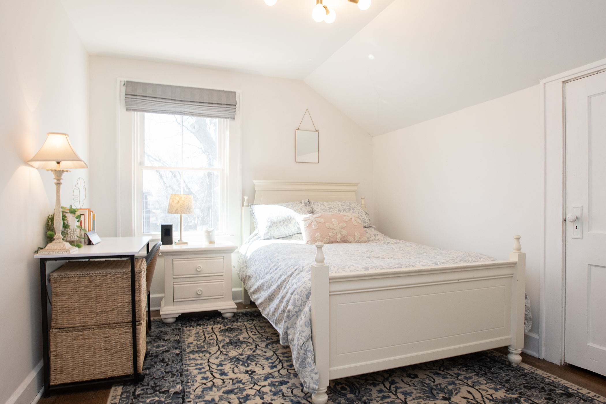3928 Ruckle Street Indianapolis, IN 46205 - Photo 26 of 45 Gallery Image 26