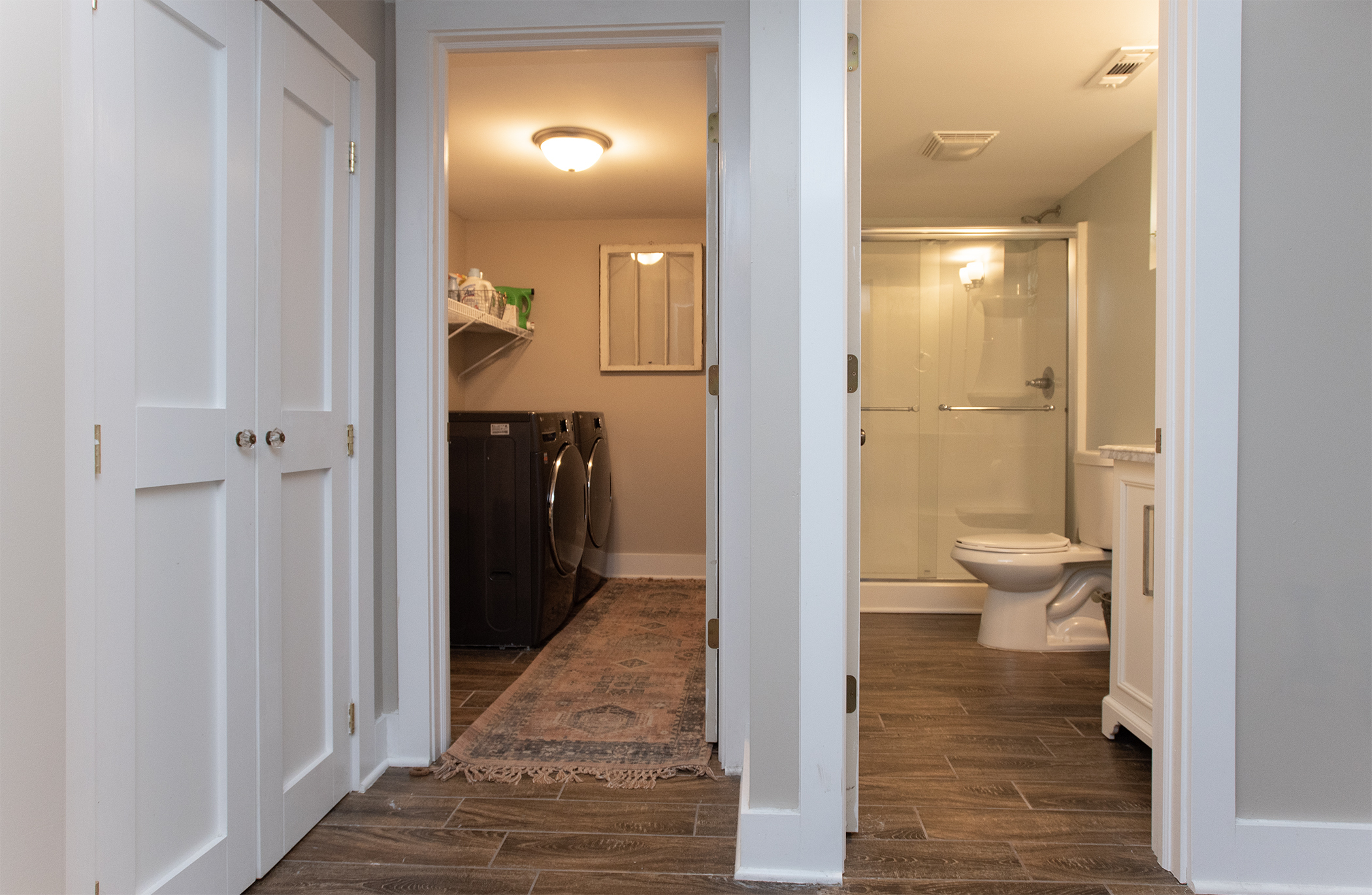 3928 Ruckle Street Indianapolis, IN 46205 - Photo 30 of 45 Gallery Image 30