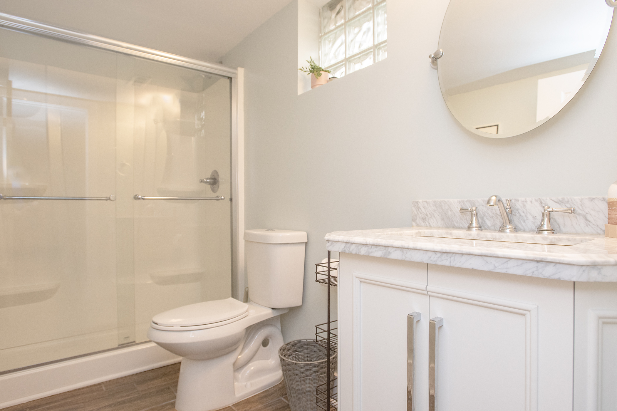 3928 Ruckle Street Indianapolis, IN 46205 - Photo 31 of 45 Gallery Image 31