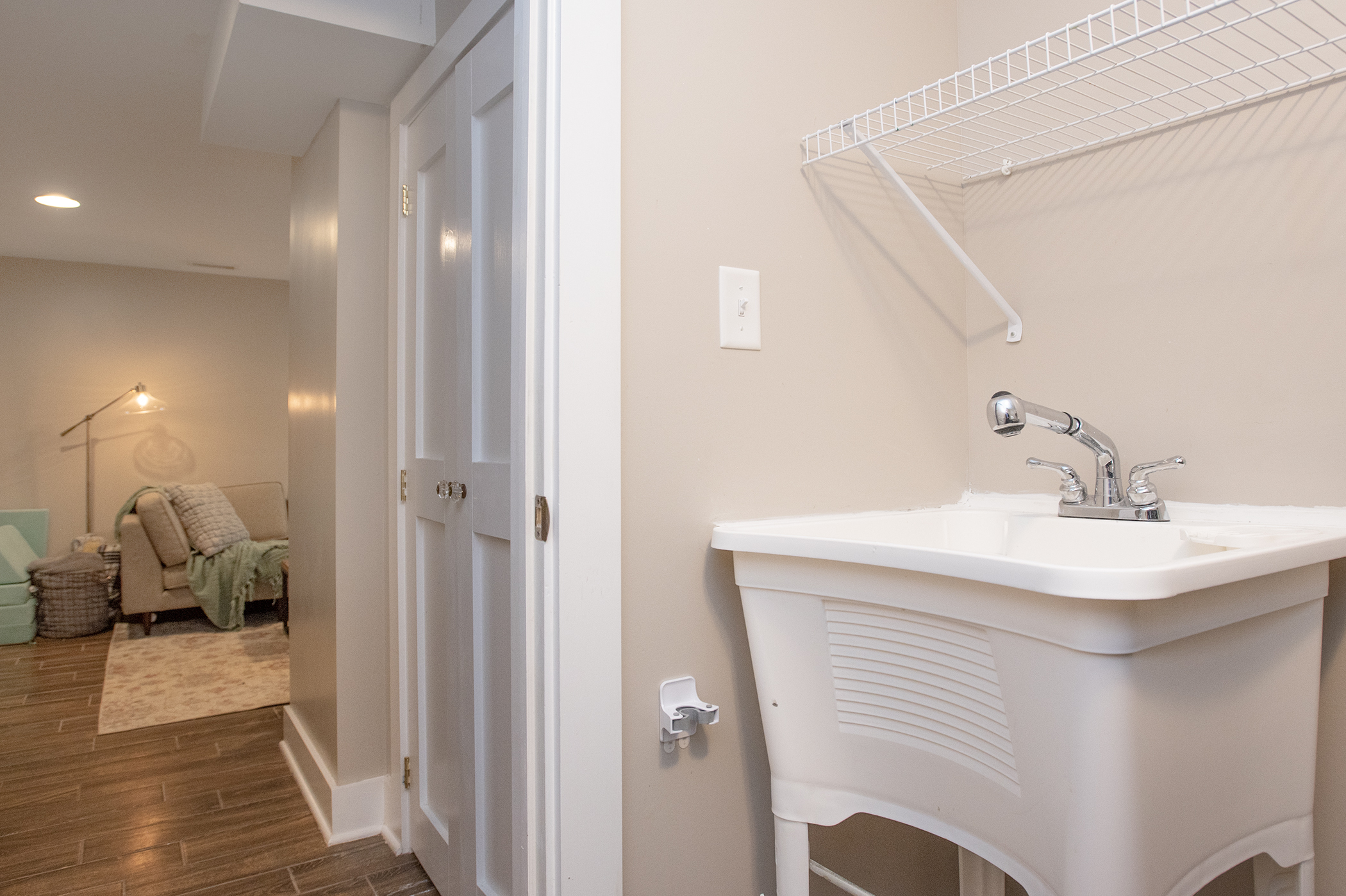 3928 Ruckle Street Indianapolis, IN 46205 - Photo 33 of 45 Gallery Image 33